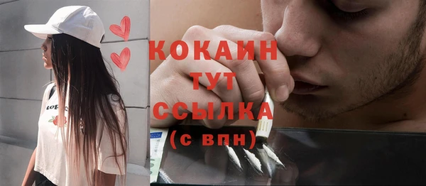 МДМА Лагань