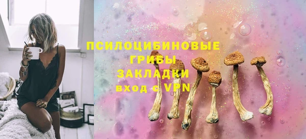 МДМА Лагань